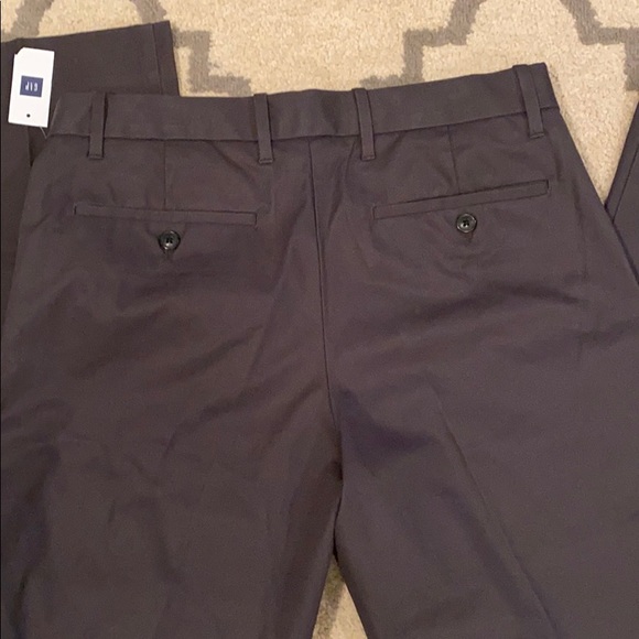 Men’s Gap Pant - Picture 3 of 6